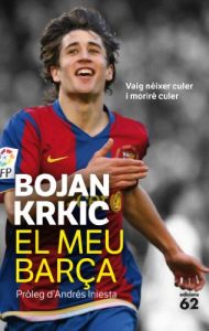 Descargar El meu Barça (Èxits) pdf, epub, ebook