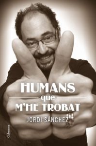 Descargar Humans que m’he trobat (Clàssica) pdf, epub, ebook