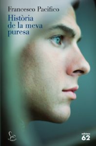 Descargar Història de la meva puresa (El Balancí) pdf, epub, ebook