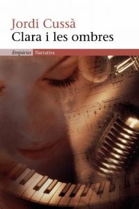 Descargar Clara i les ombres (EMPURIES NARRATIVA) pdf, epub, ebook