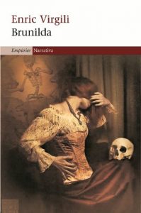 Descargar Brunilda (EMPURIES NARRATIVA) pdf, epub, ebook