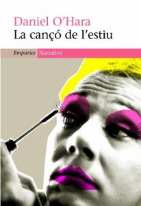 Descargar La cançó de l’estiu (EMPURIES NARRATIVA) pdf, epub, ebook