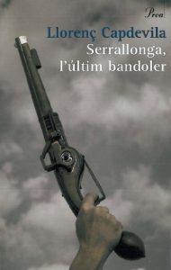 Descargar Serrallonga, l’últim bandoler (A TOT VENT-BETA) pdf, epub, ebook