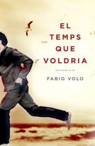 Descargar El temps que voldria pdf, epub, ebook