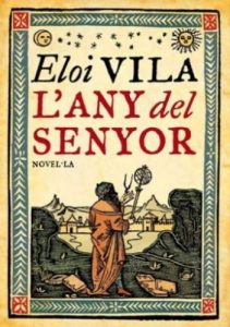 Descargar L’any del Senyor (Alisis) pdf, epub, ebook