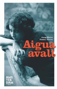 Descargar Aigua avall pdf, epub, ebook