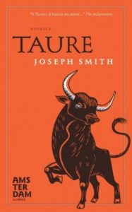 Descargar Taure (Amsterdam) pdf, epub, ebook