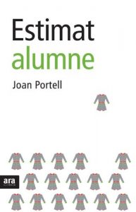 Descargar Estimat Alumne pdf, epub, ebook