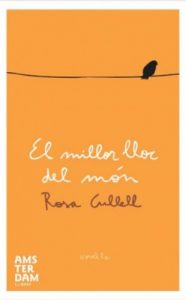Descargar El millor lloc del món (Amsterdam) pdf, epub, ebook