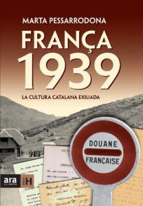 Descargar França 1939 (Sèrie H) pdf, epub, ebook