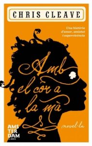 Descargar Amb el cor a la mà (Amsterdam) pdf, epub, ebook