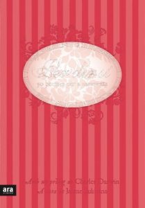Descargar Per dir sí pdf, epub, ebook