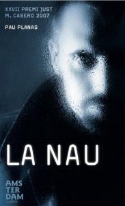 Descargar La Nau (Amsterdam) pdf, epub, ebook