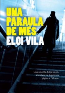 Descargar Una paraula de més (Alisis) pdf, epub, ebook