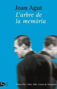 Descargar L’arbre de la memòria (A TOT VENT-BETA) pdf, epub, ebook