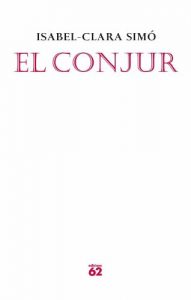 Descargar El conjur (Poesia) pdf, epub, ebook