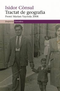 Descargar Tractat de geografia (EMPURIES NARRATIVA) pdf, epub, ebook