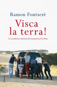 Descargar Visca la terra (Clàssica) pdf, epub, ebook