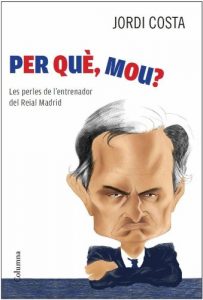 Descargar Per què, Mou? (NO FICCIÓ COLUMNA) pdf, epub, ebook