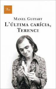 Descargar L’última carícia, Terenci (A TOT VENT-RÚST) pdf, epub, ebook
