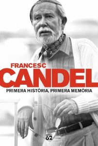 Descargar Primera història, primera memòria (Biografies i Memòries) pdf, epub, ebook