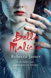Descargar Bella malícia (Clàssica) pdf, epub, ebook