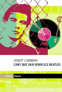 Descargar L’any que van venir els Beatles (L’ODISSEA) pdf, epub, ebook