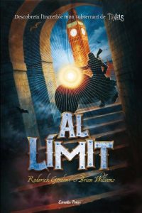 Descargar Túnels. Al límit (L’ illa del temps) pdf, epub, ebook