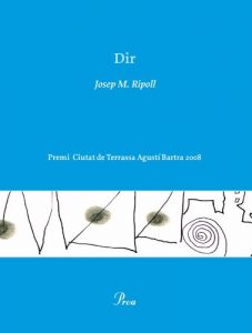 Descargar Dir (OSSA MENOR) pdf, epub, ebook
