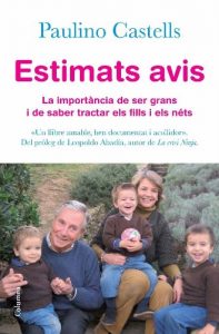 Descargar Estimats avis (NO FICCIÓ COLUMNA) pdf, epub, ebook