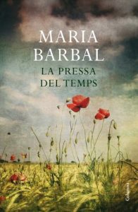 Descargar La pressa del temps (Clàssica) pdf, epub, ebook