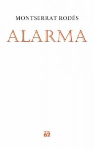 Descargar Alarma (Poesia) pdf, epub, ebook