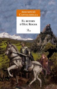 Descargar El retorn d’Hug Roger (PERFILS) pdf, epub, ebook