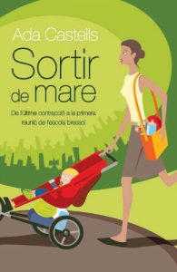 Descargar Sortir de mare (LLIBRES SINGULARS) pdf, epub, ebook