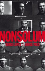 Descargar Non solum (Clàssica) pdf, epub, ebook