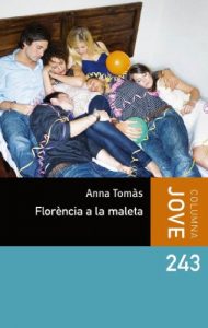 Descargar Florència a la maleta (COL.LECCIO JOVE) pdf, epub, ebook