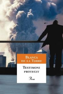 Descargar Testimoni protegit (A TOT VENT-RÚST) pdf, epub, ebook