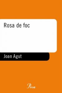 Descargar Rosa de foc (A TOT VENT-TELA) pdf, epub, ebook