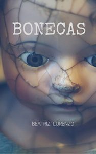 Descargar Bonecas (Galician Edition) pdf, epub, ebook