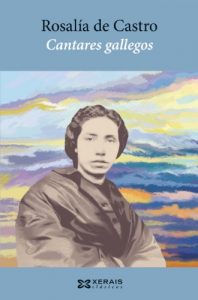 Descargar Cantares gallegos (Edición Literaria – Xerais Clásicos E-Book) pdf, epub, ebook