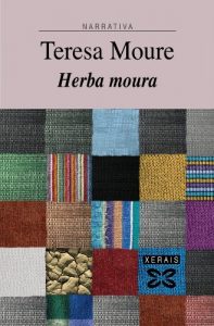 Descargar Herba moura (Edición Literaria – Narrativa E-Book) pdf, epub, ebook