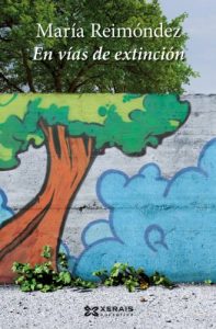 Descargar En vías de extinción (Edición Literaria – Narrativa E-Book) pdf, epub, ebook
