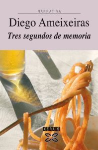 Descargar Tres segundos de memoria (Edición Literaria – Narrativa E-Book) pdf, epub, ebook