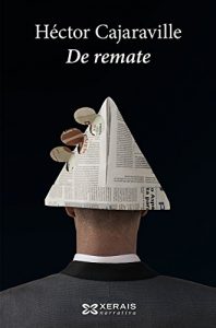 Descargar De remate (Edición Literaria – Narrativa E-Book) pdf, epub, ebook