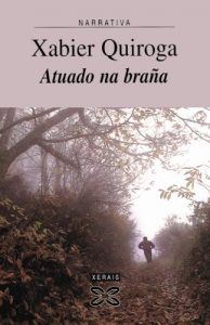 Descargar Atuado na braña (Edición Literaria – Narrativa E-Book) pdf, epub, ebook