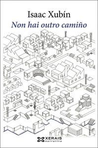 Descargar Non hai outro camiño (Edición Literaria – Narrativa E-Book) pdf, epub, ebook
