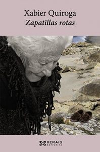 Descargar Zapatillas rotas (Edición Literaria – Narrativa E-Book) pdf, epub, ebook