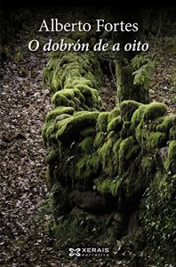 Descargar O dobrón de a oito (Edición Literaria – Narrativa E-Book) pdf, epub, ebook