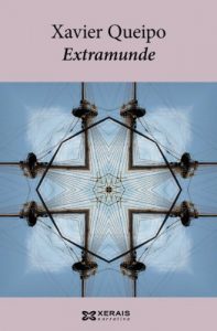 Descargar Extramunde (Edición Literaria – Narrativa E-Book) pdf, epub, ebook