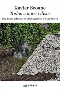 Descargar Todos somos Ulises (Obras De Referencia – Ensaio E-Book) pdf, epub, ebook